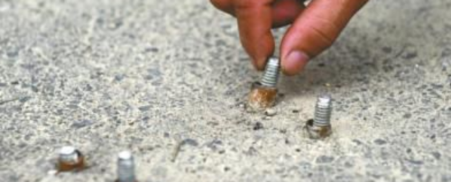 產(chǎn)量下降30%！ 限電擾亂面板供應(yīng)鏈制造商生產(chǎn)